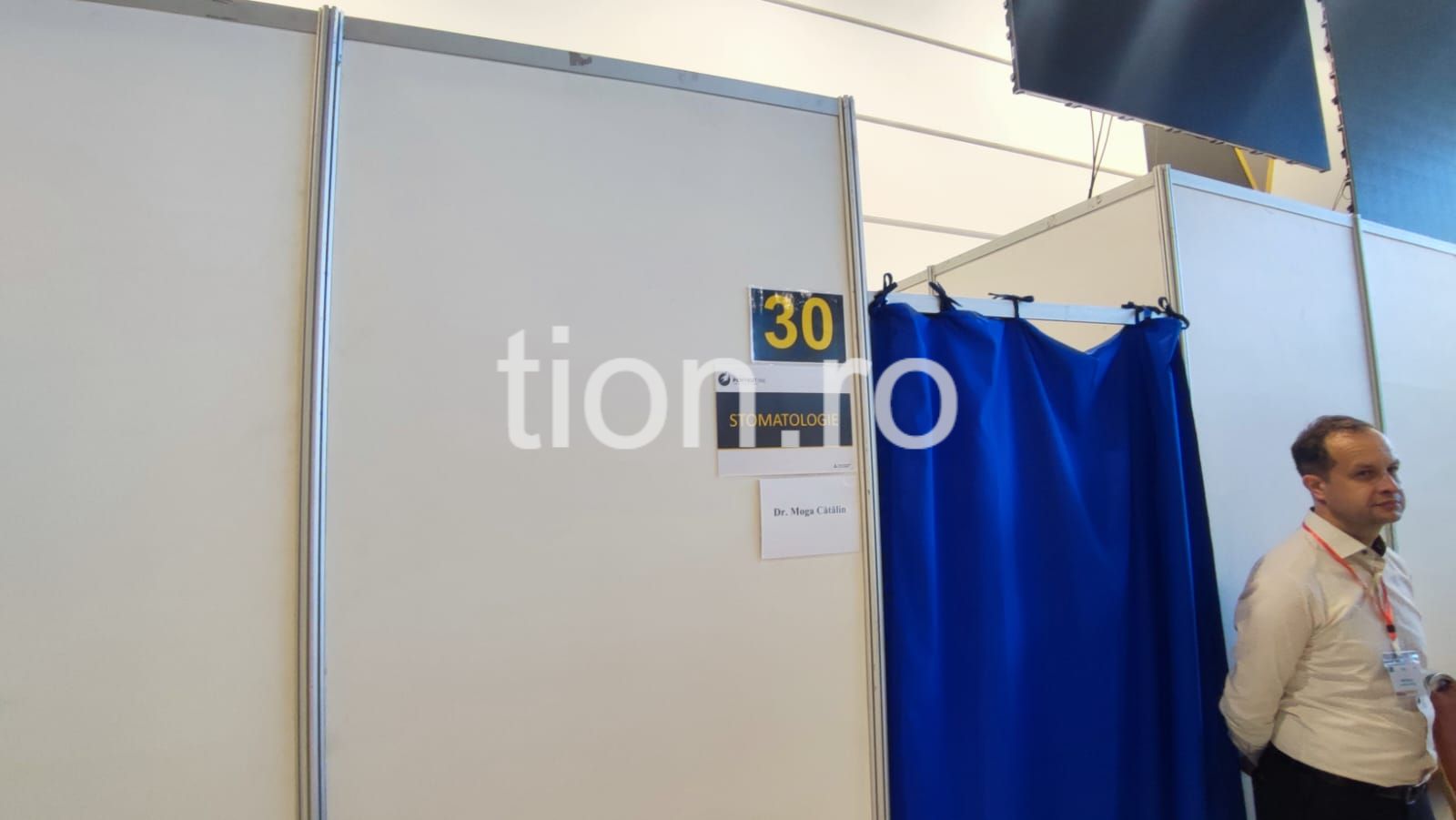 WhatsApp Image 2023-10-29 at 11.36.27 (3)