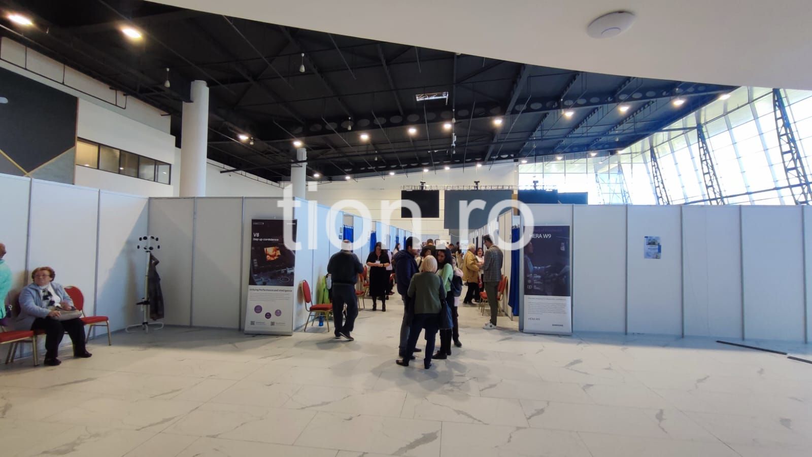 WhatsApp Image 2023-10-29 at 11.36.27