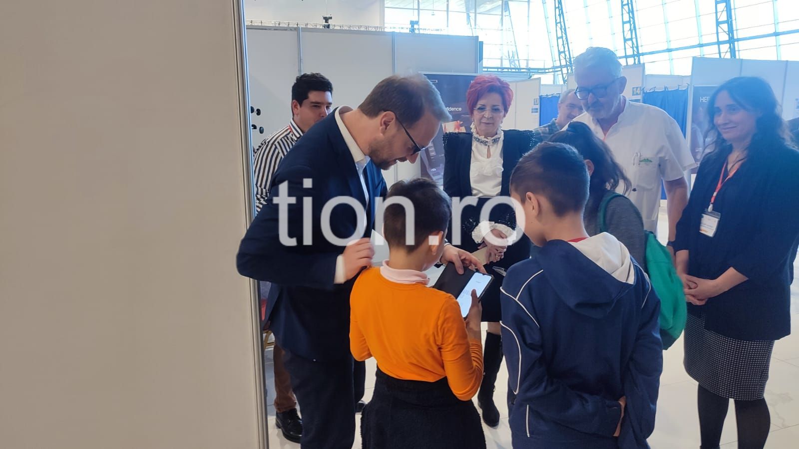 WhatsApp Image 2023-10-29 at 11.36.31 (1)