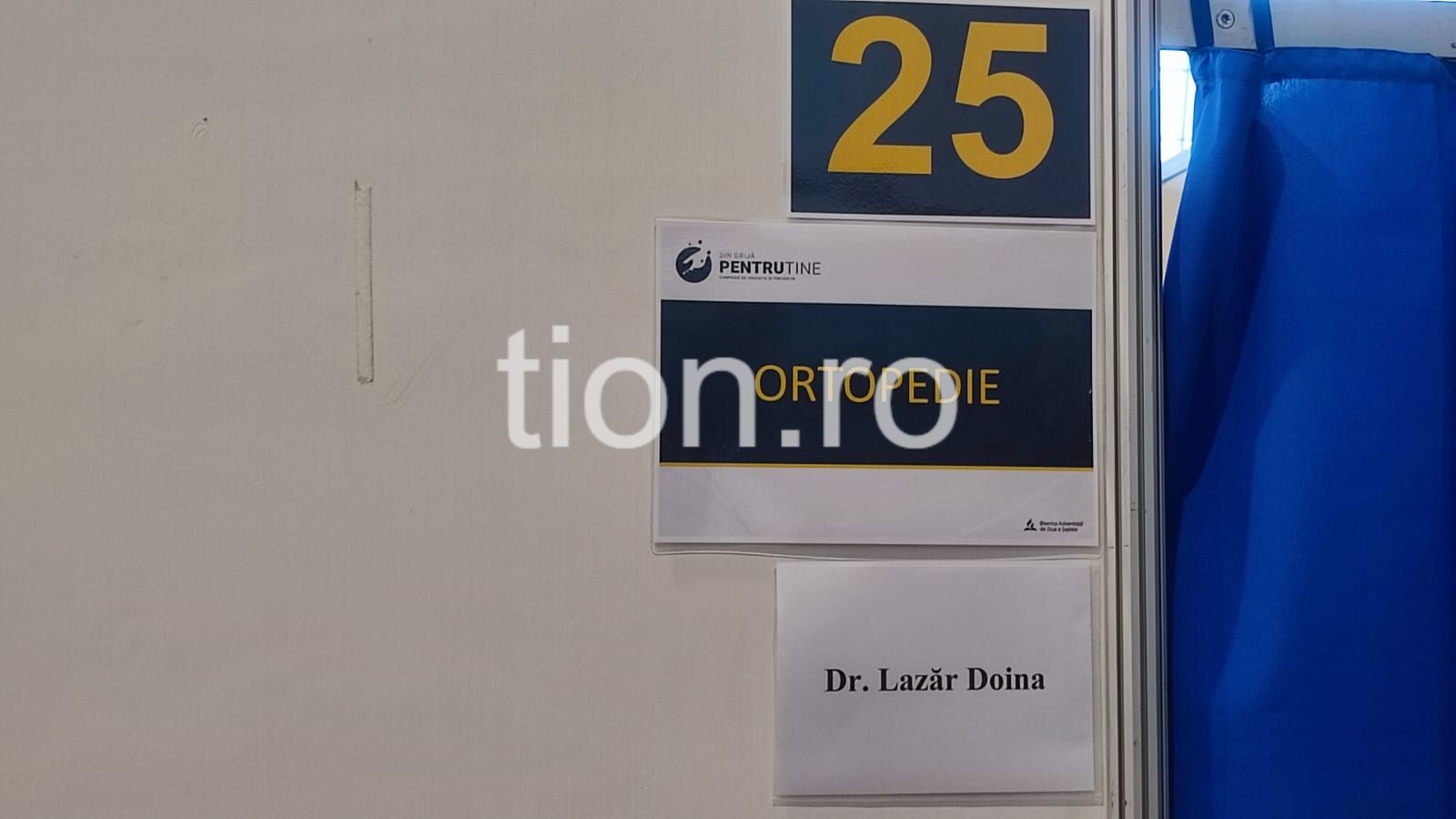 WhatsApp Image 2023-10-29 at 11.36.31