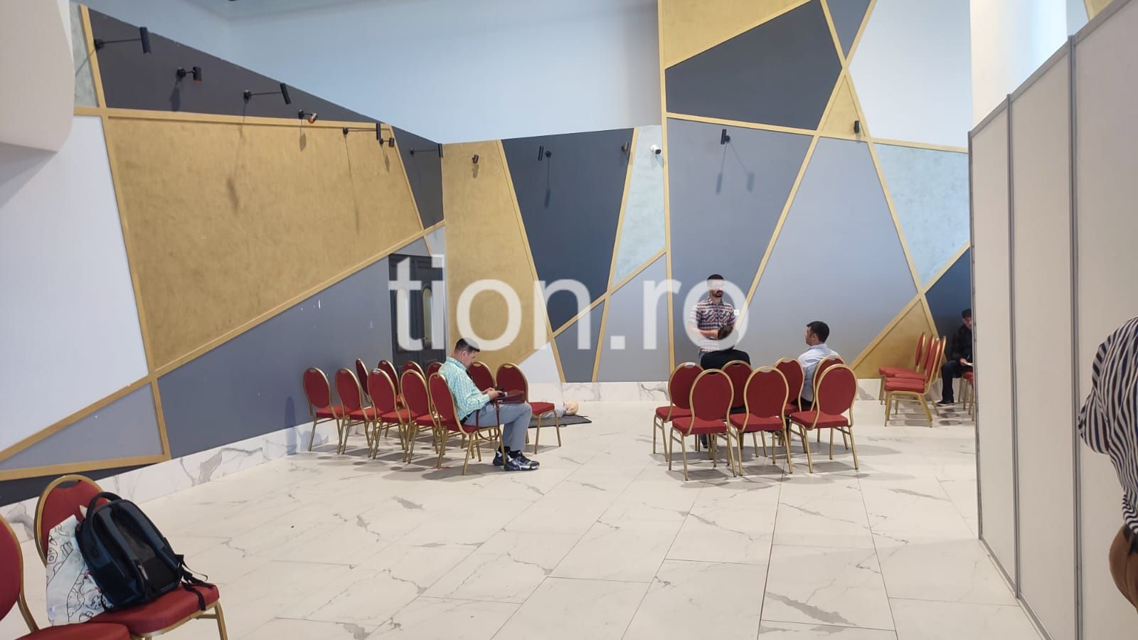 WhatsApp Image 2023-10-29 at 11.36.32 (1)