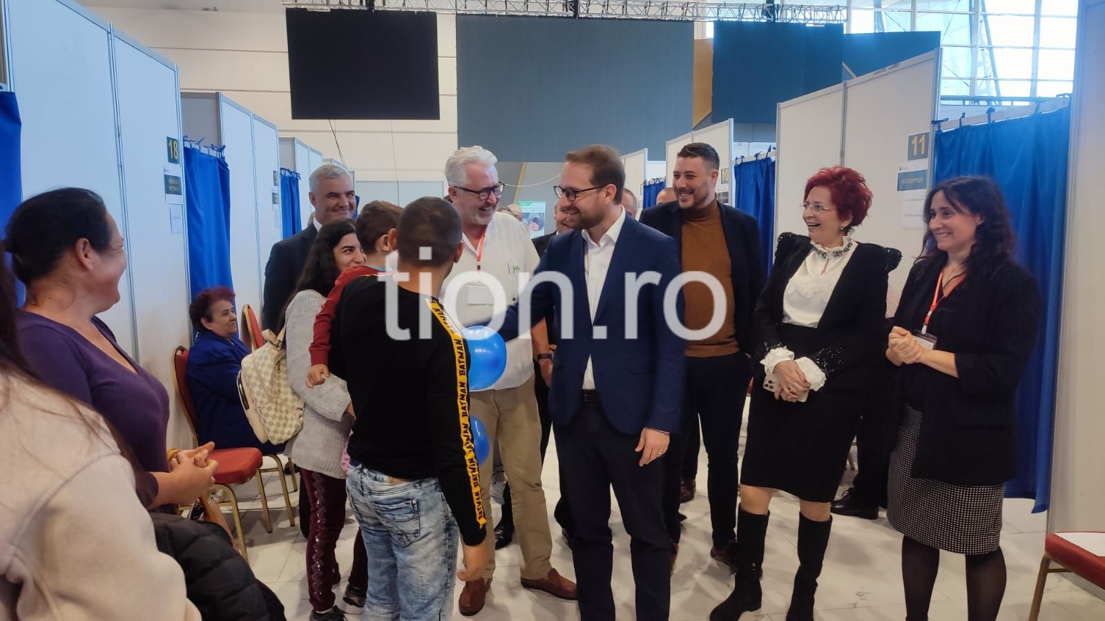 WhatsApp Image 2023-10-29 at 11.36.32 (2)