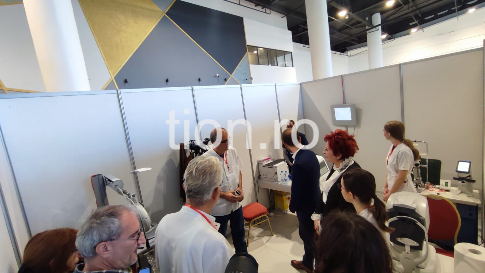 WhatsApp Image 2023-10-29 at 11.36.32