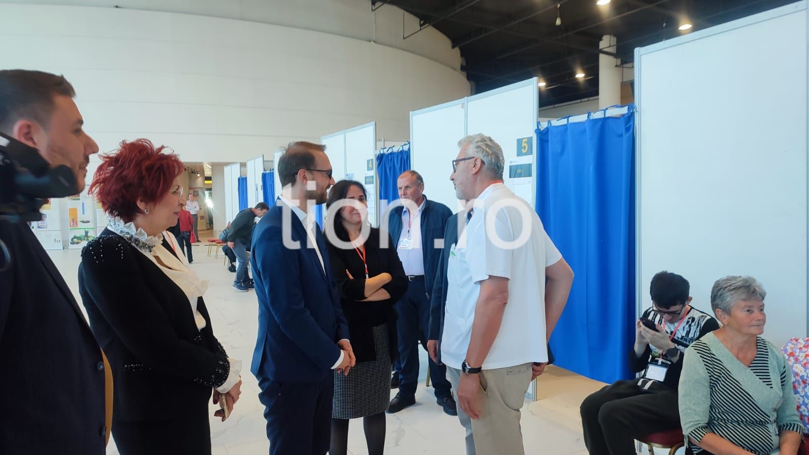 WhatsApp Image 2023-10-29 at 11.36.33 (1)