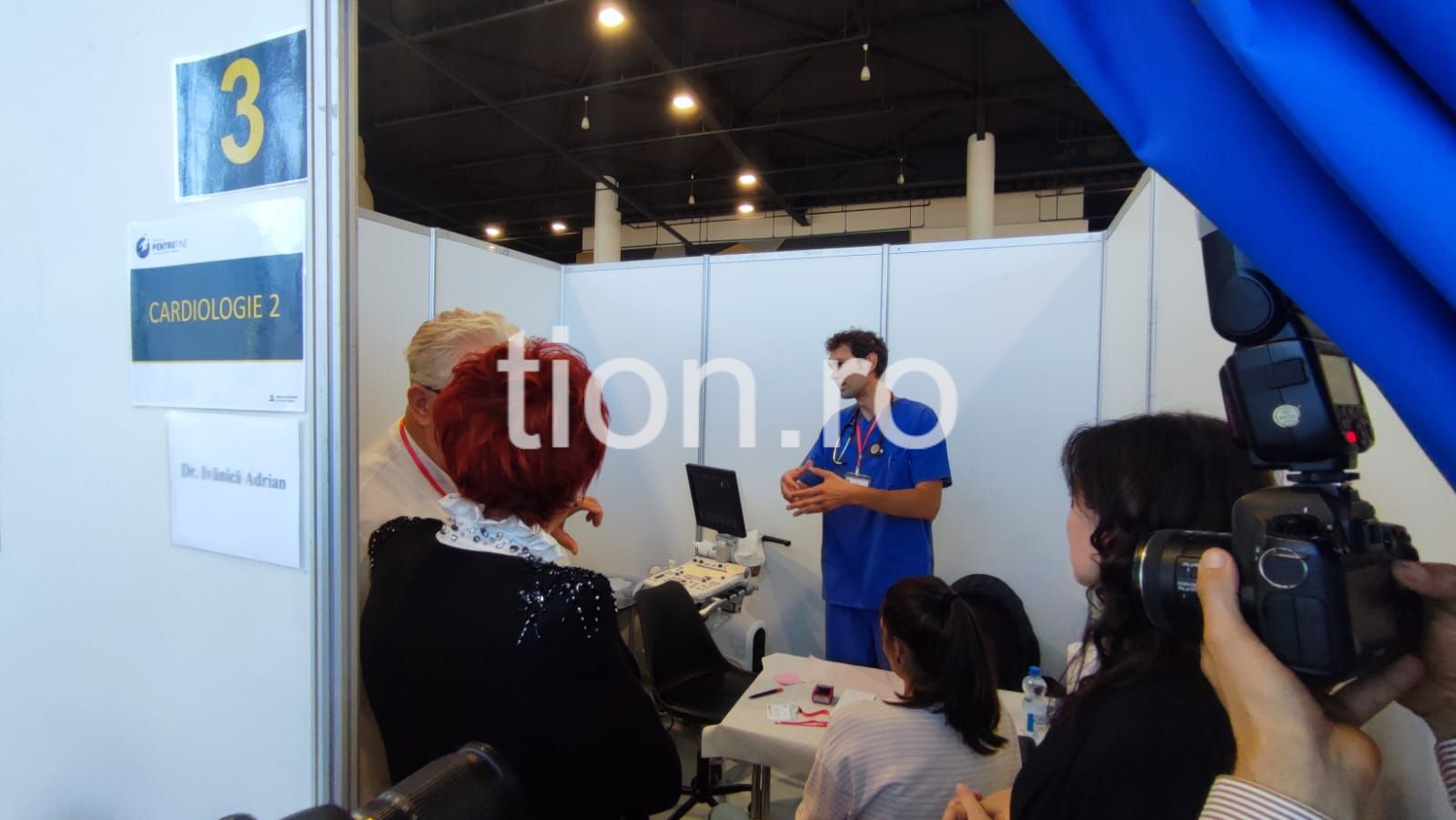 WhatsApp Image 2023-10-29 at 11.36.33 (2)