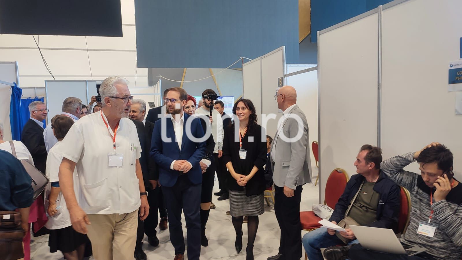 WhatsApp Image 2023-10-29 at 11.36.33