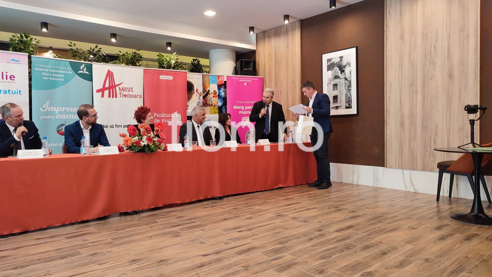 WhatsApp Image 2023-10-29 at 11.36.34