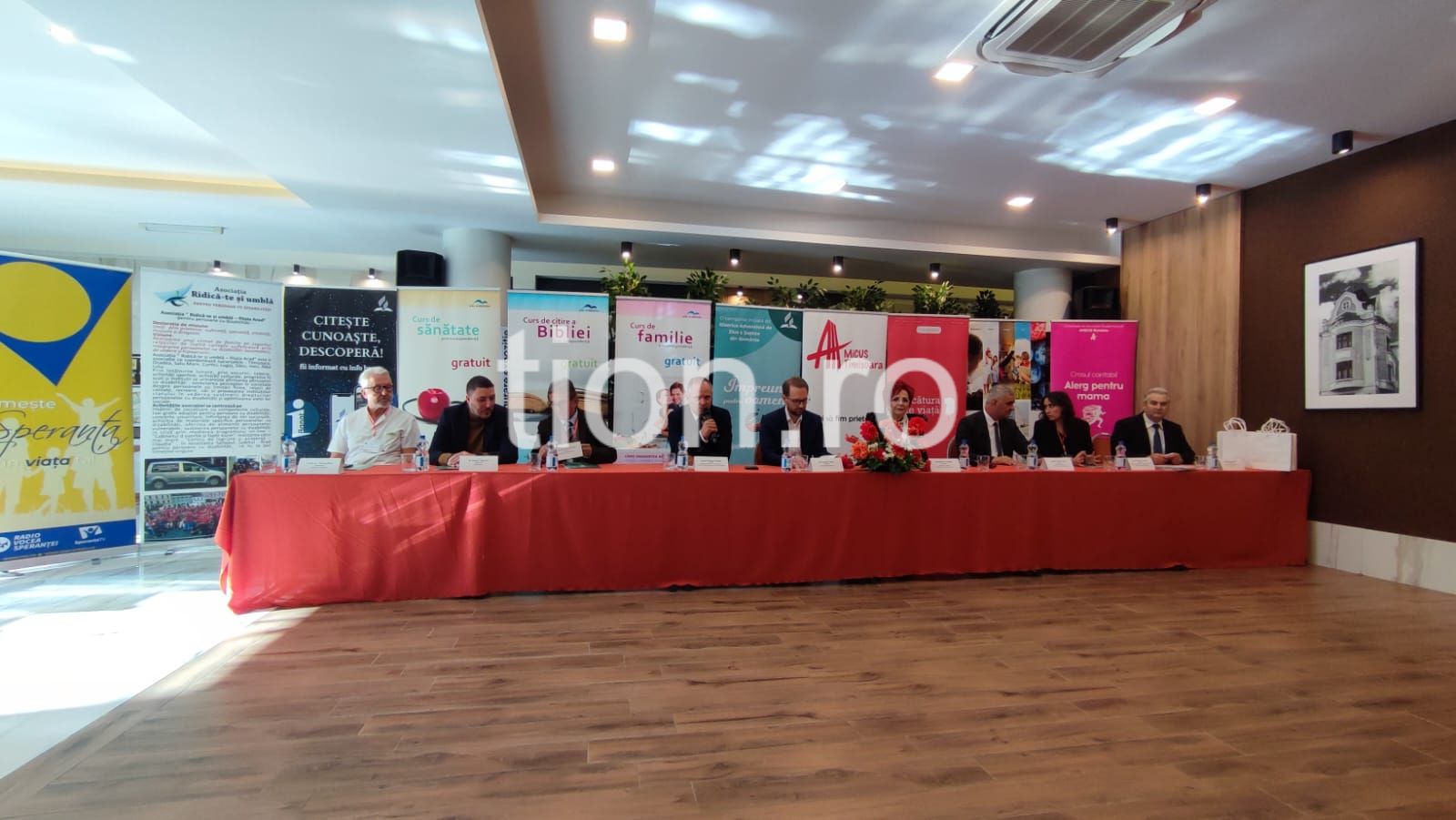 WhatsApp Image 2023-10-29 at 11.36.35 (1)