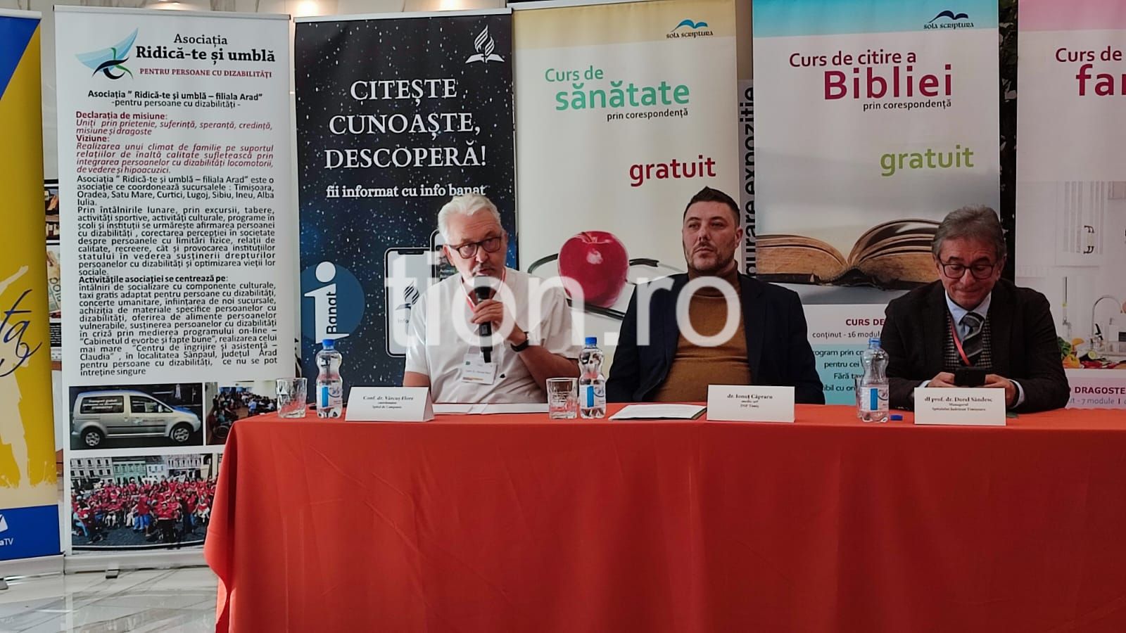 WhatsApp Image 2023-10-29 at 11.36.35