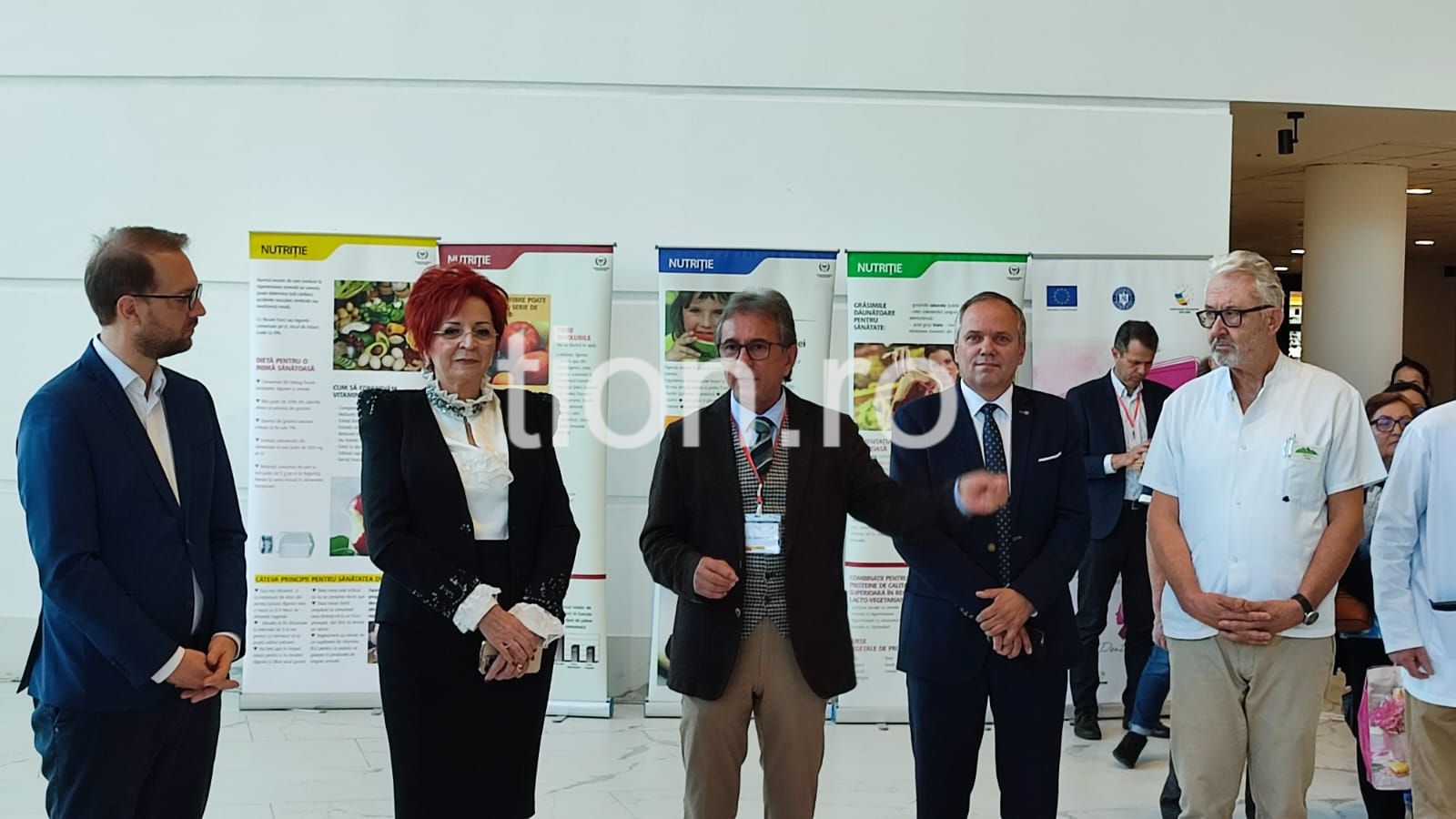 WhatsApp Image 2023-10-29 at 11.36.36 (1)