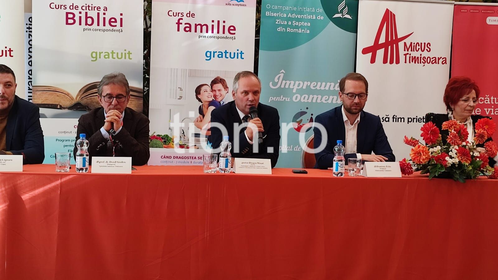 WhatsApp Image 2023-10-29 at 11.36.36