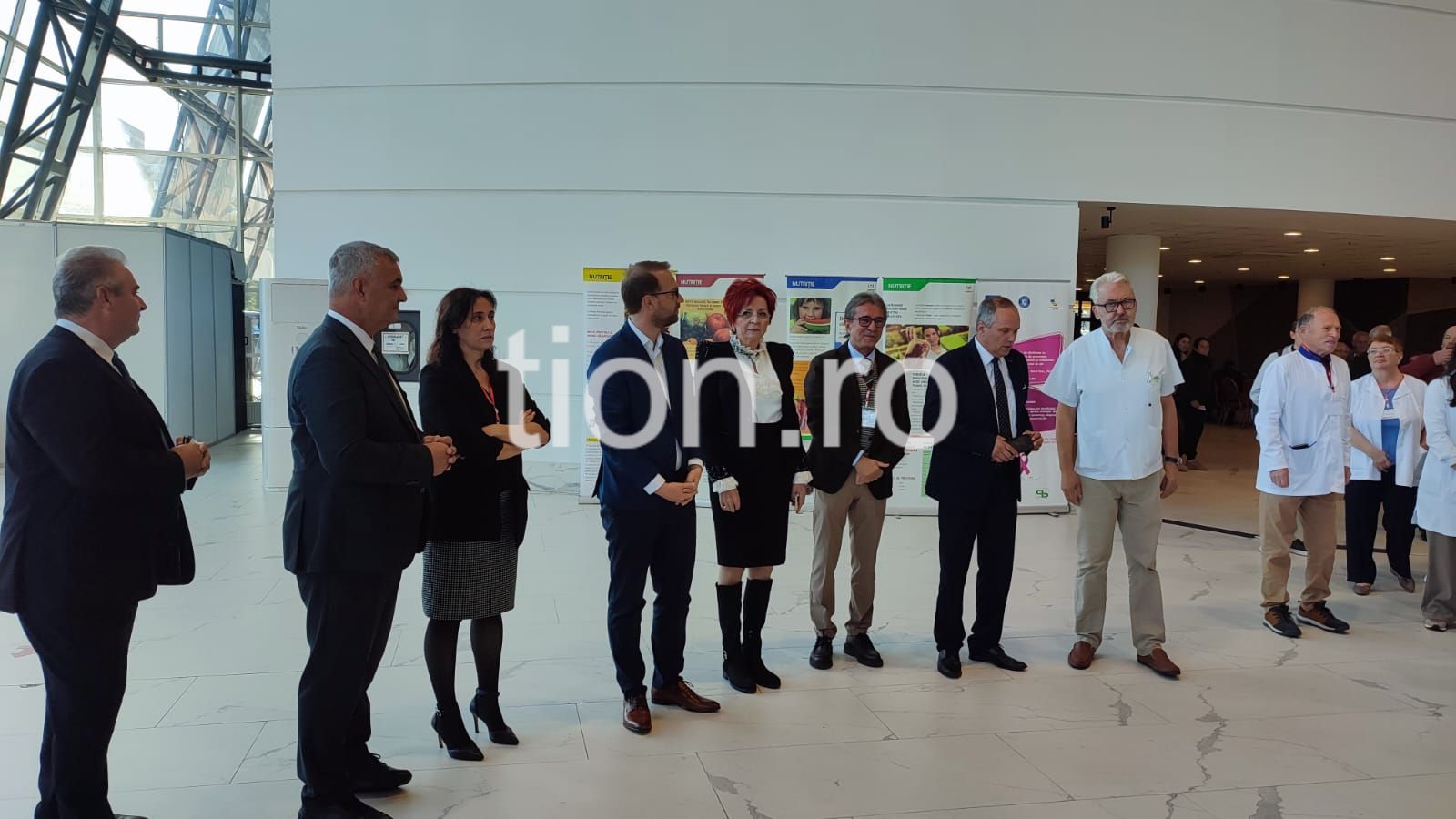 WhatsApp Image 2023-10-29 at 11.36.37 (1)