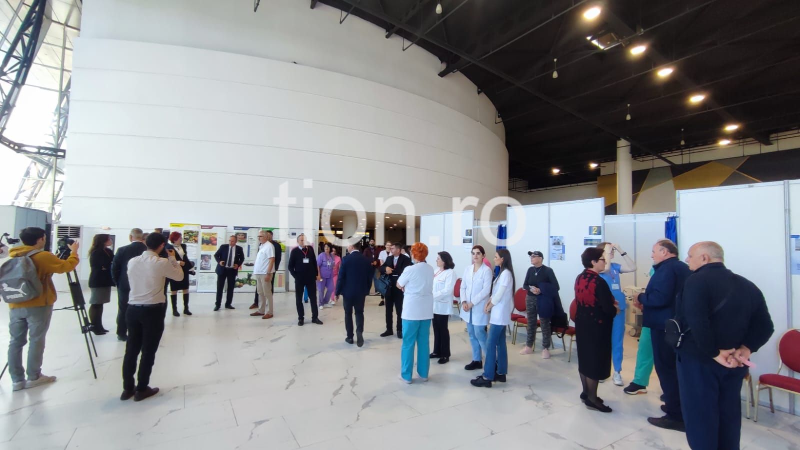 WhatsApp Image 2023-10-29 at 11.36.37 (2)