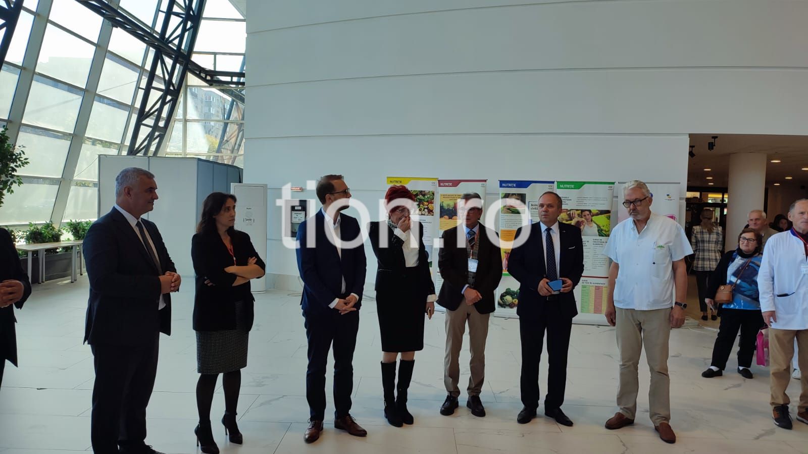 WhatsApp Image 2023-10-29 at 11.36.37