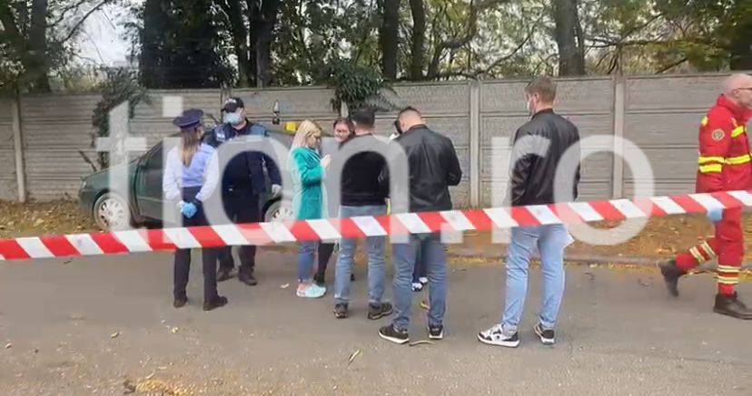 WhatsApp Image 2023-10-31 at 15.12.11