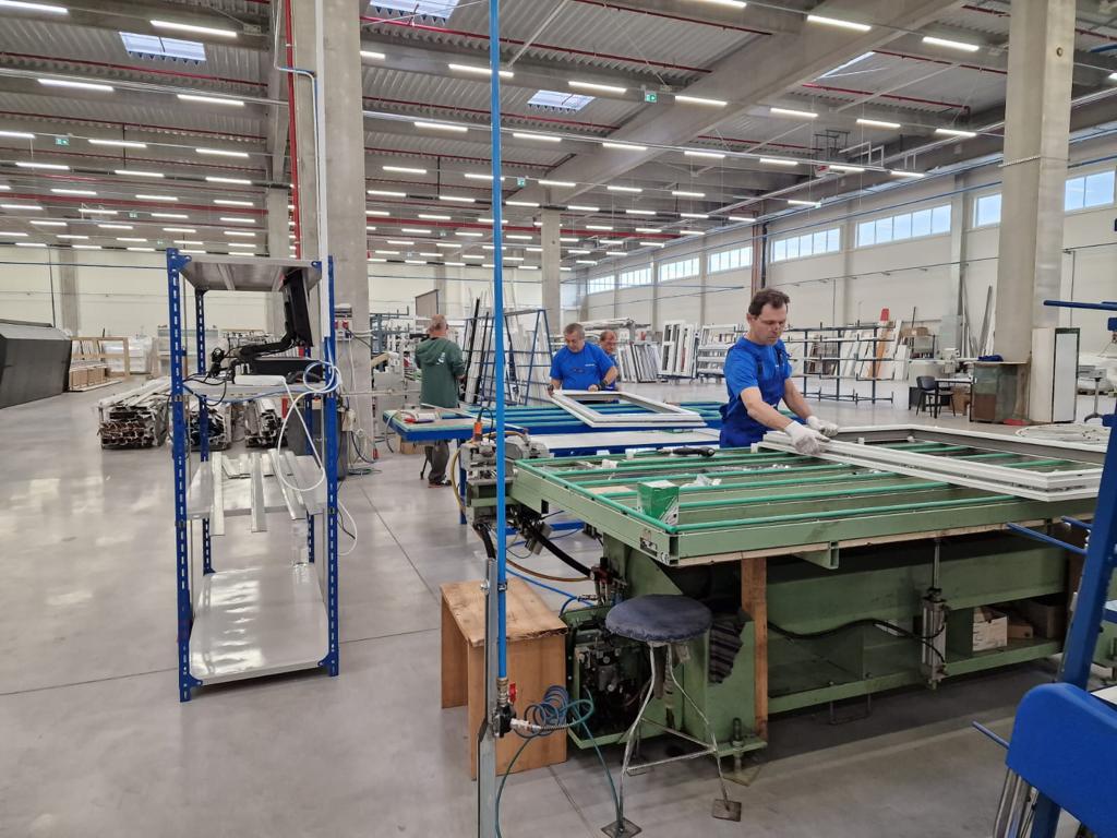 WhatsApp Image 2023-10-31 at 16.39.54 (6)