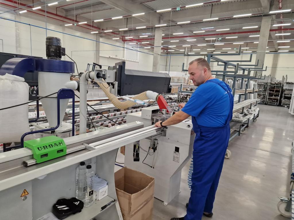 WhatsApp Image 2023-10-31 at 16.39.54 (4)