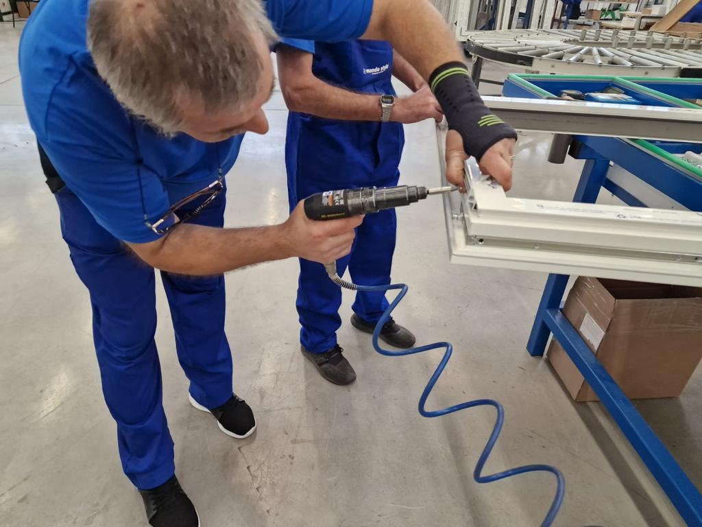 WhatsApp Image 2023-10-31 at 16.39.54 (5)