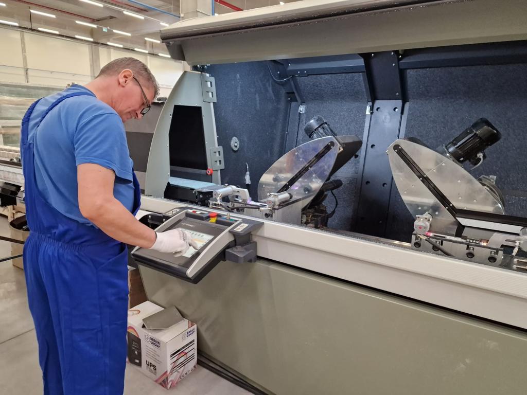 WhatsApp Image 2023-10-31 at 16.39.54 (3)