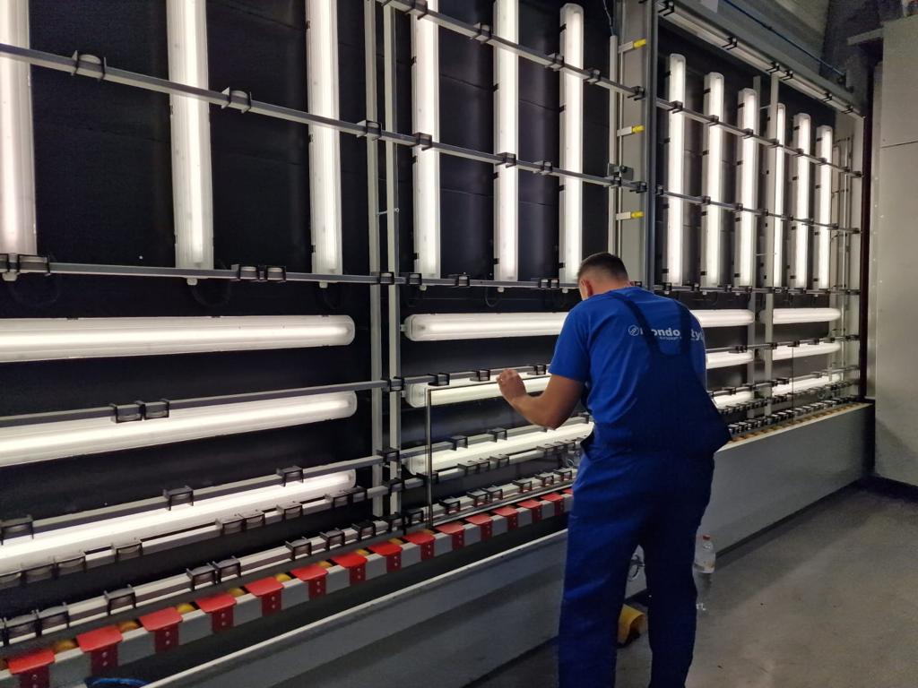 WhatsApp Image 2023-10-31 at 16.39.53