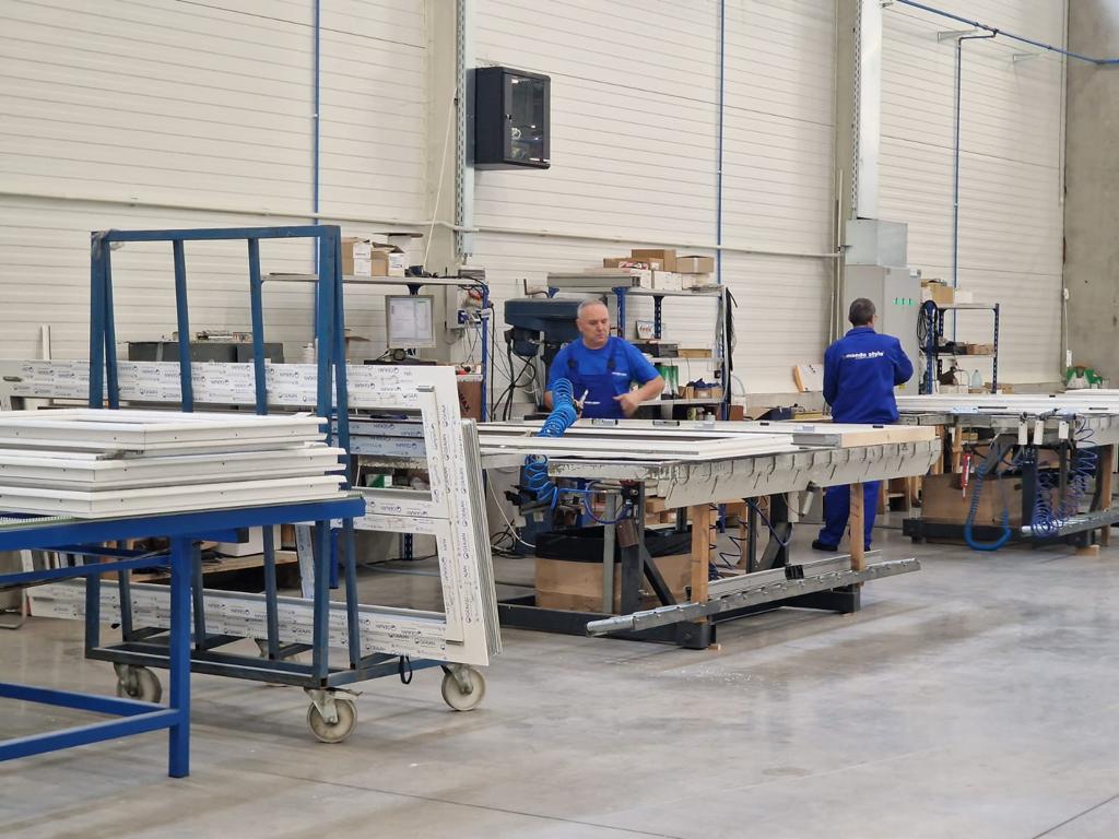 WhatsApp Image 2023-10-31 at 16.39.54 (1)