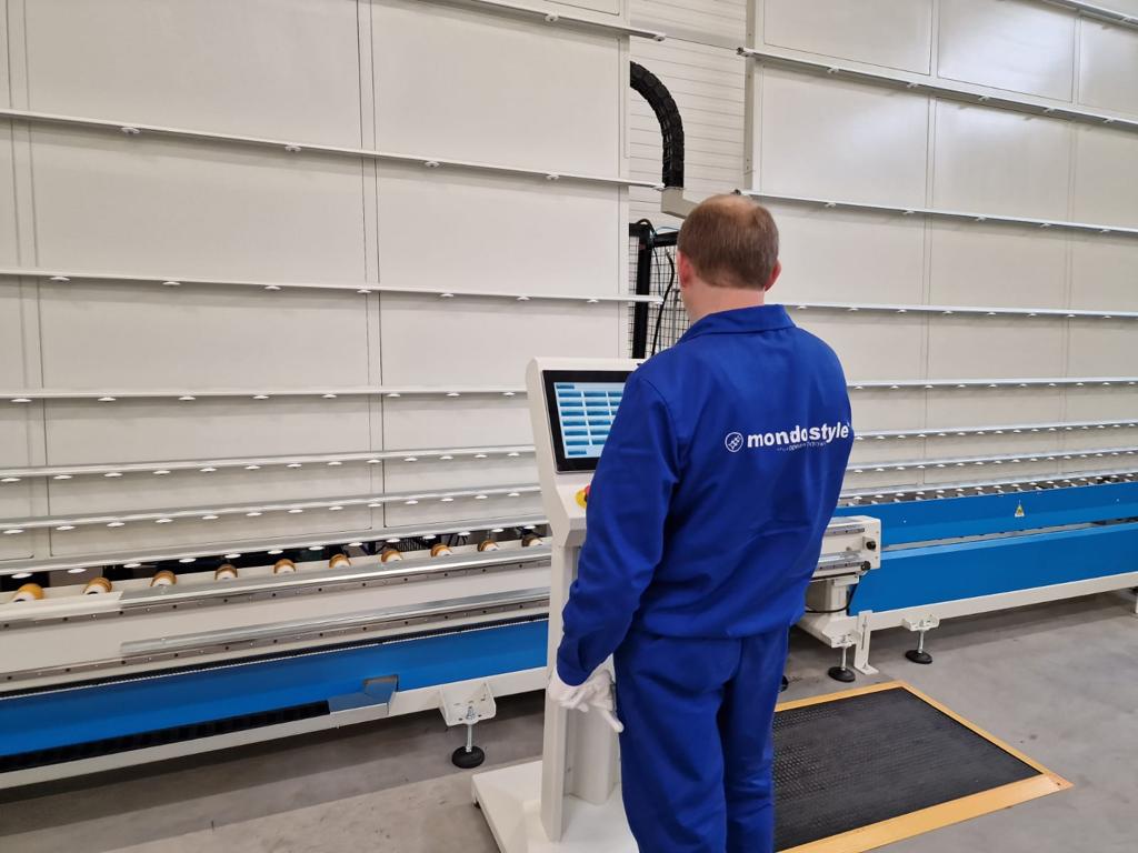 WhatsApp Image 2023-10-31 at 16.39.53 (3)