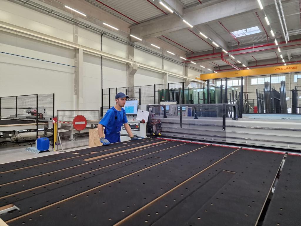 WhatsApp Image 2023-10-31 at 16.39.53 (2)