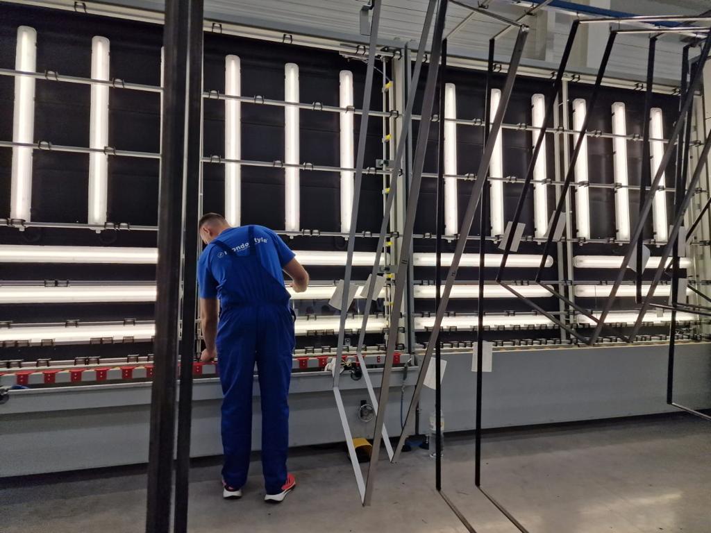 WhatsApp Image 2023-10-31 at 16.39.53 (1)