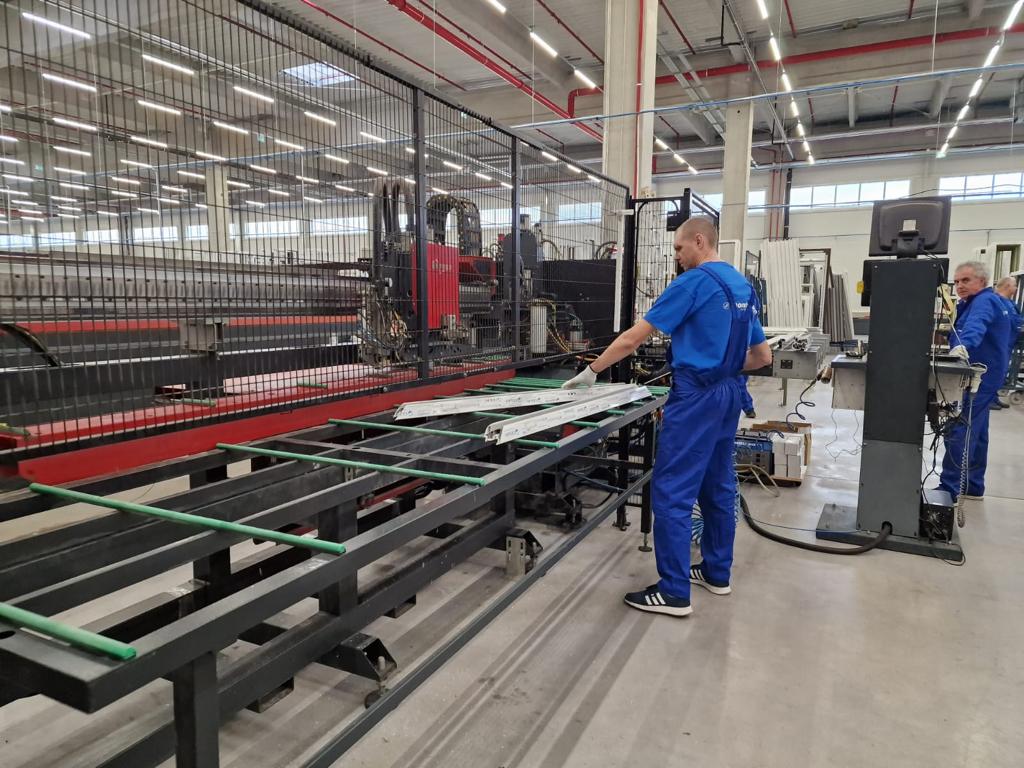 WhatsApp Image 2023-10-31 at 16.39.55