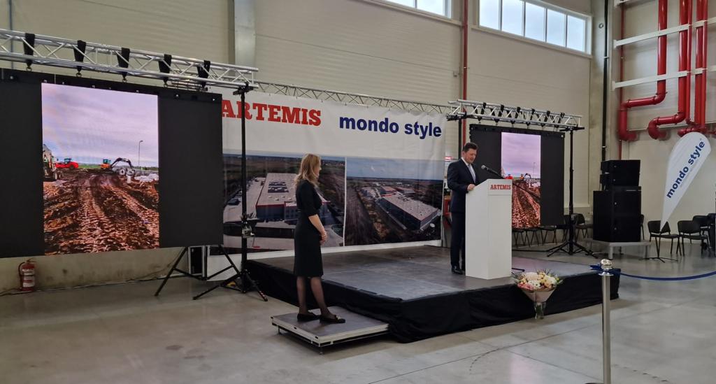 WhatsApp Image 2023-10-31 at 16.39.55 (5)