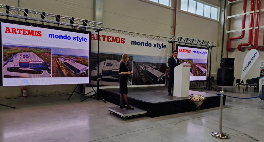 WhatsApp Image 2023-10-31 at 16.39.55 (4)