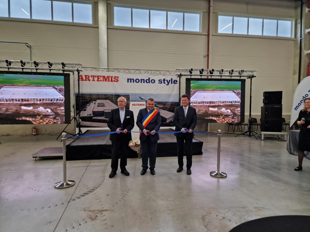 WhatsApp Image 2023-10-31 at 16.39.55 (3)