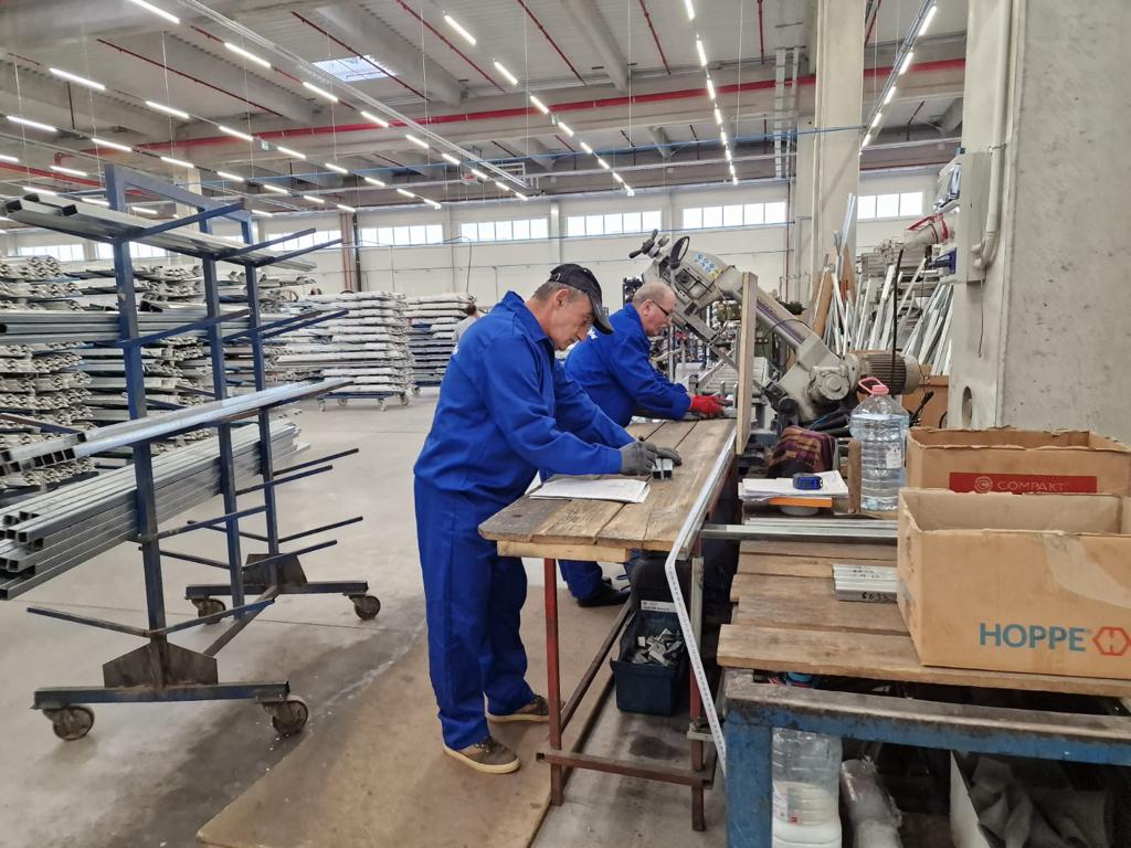 WhatsApp Image 2023-10-31 at 16.39.55 (2)