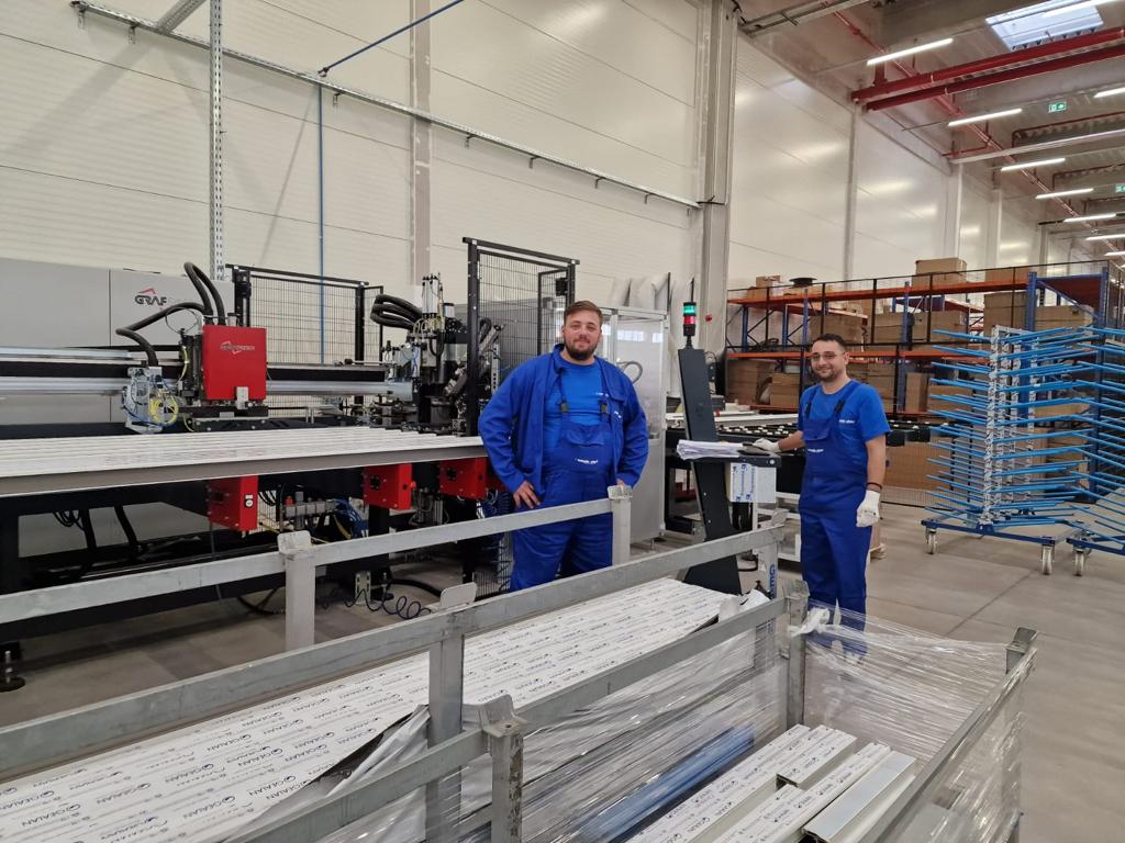 WhatsApp Image 2023-10-31 at 16.39.55 (1)