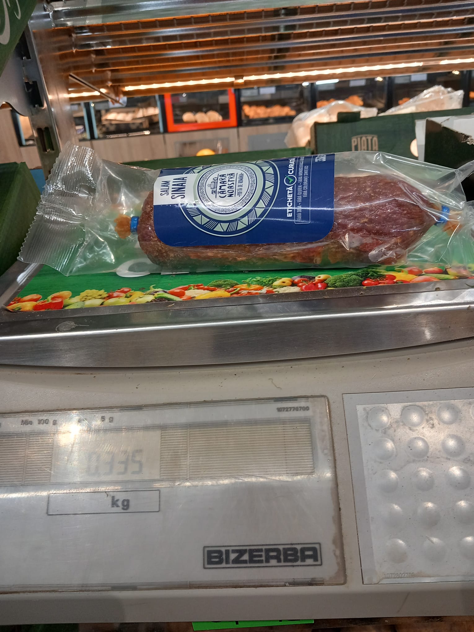 WhatsApp Image 2023-10-31 at 19.24.33