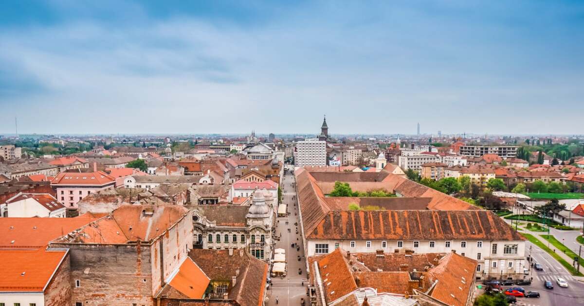 Evenimentele zilei din Timișoara pe 14 noiembrie 2023. Evenimentele zilei din Timișoara pe 14 noiembrie 2023.