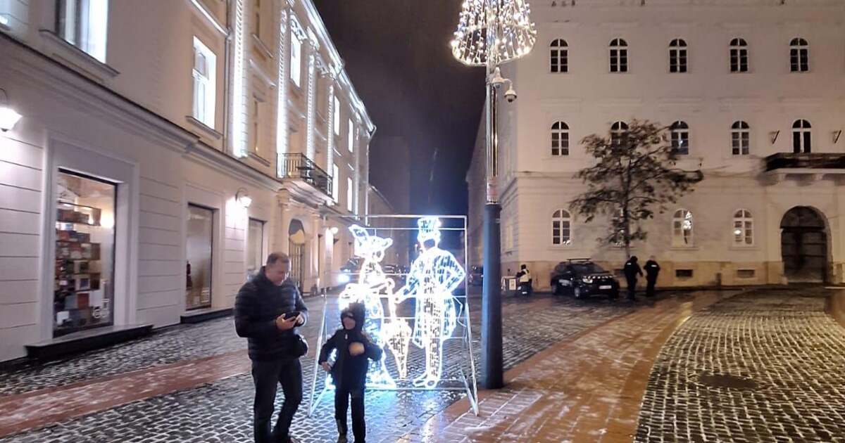 Evenimente din Timișoara în data de 20 decembrie 2023 Evenimente din Timișoara în data de 20 decembrie 2023