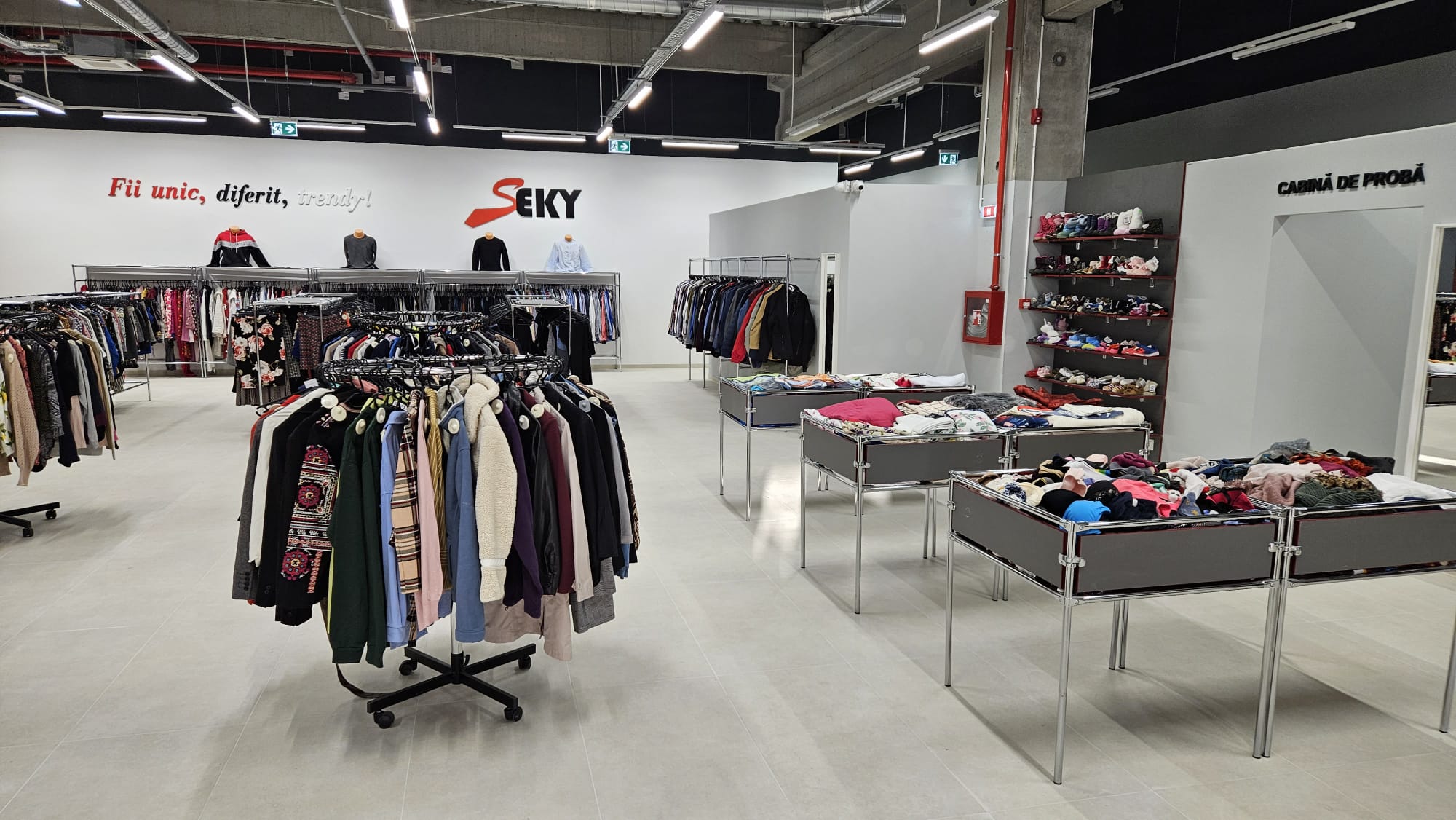 WhatsApp Image 2023-11-16 at 13.11.40