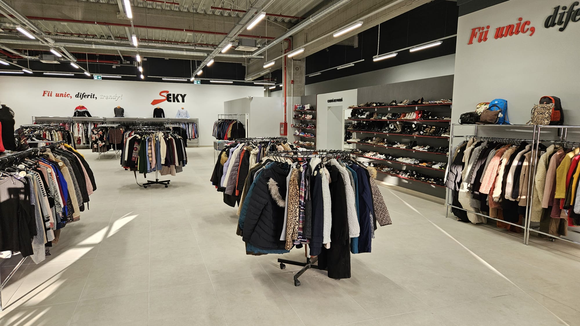 WhatsApp Image 2023-11-16 at 13.11.40 (4)