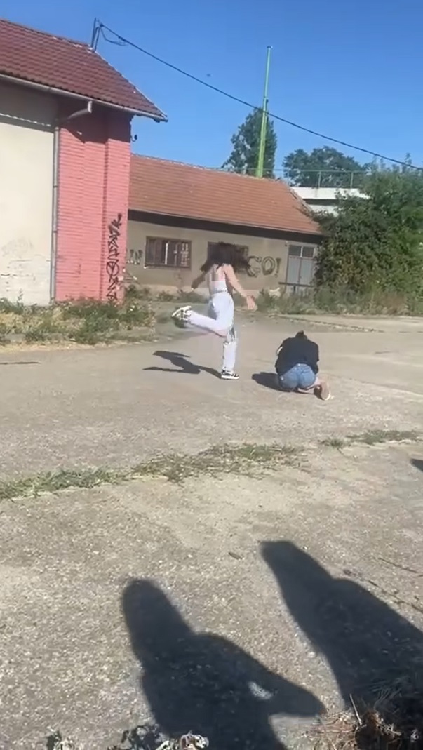 Imagine WhatsApp 2023-11-17 la 11.27.49_de000724