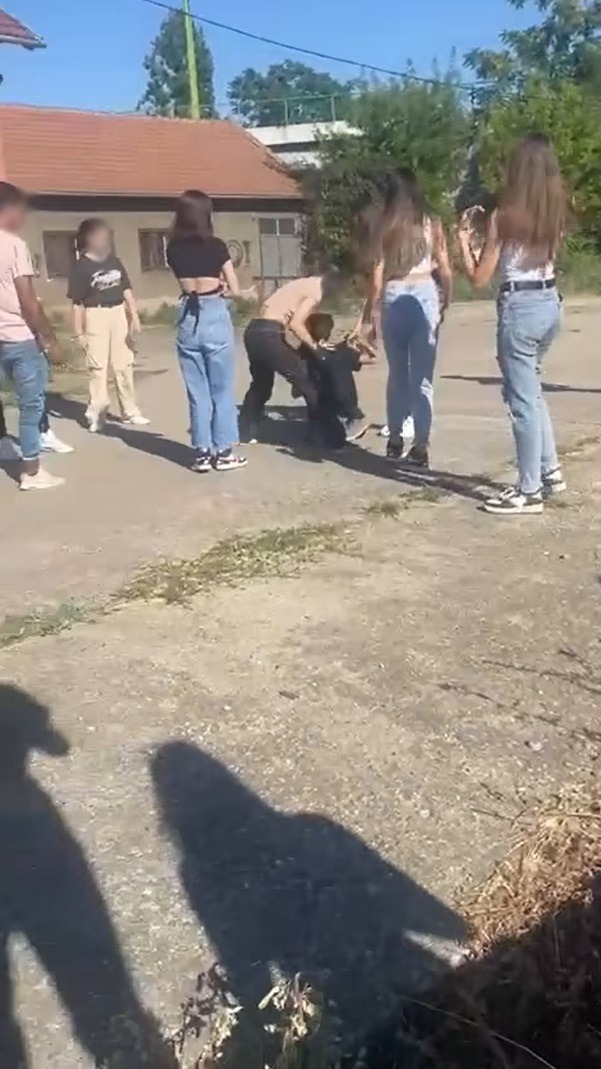 Imagine WhatsApp 2023-11-17 la 11.27.47_2a850ac3