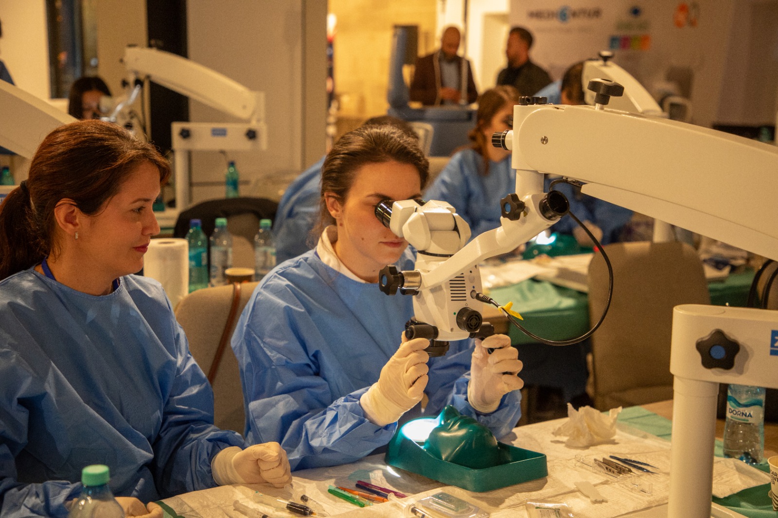 WhatsApp Image 2023-11-17 at 18.38.26 (1)