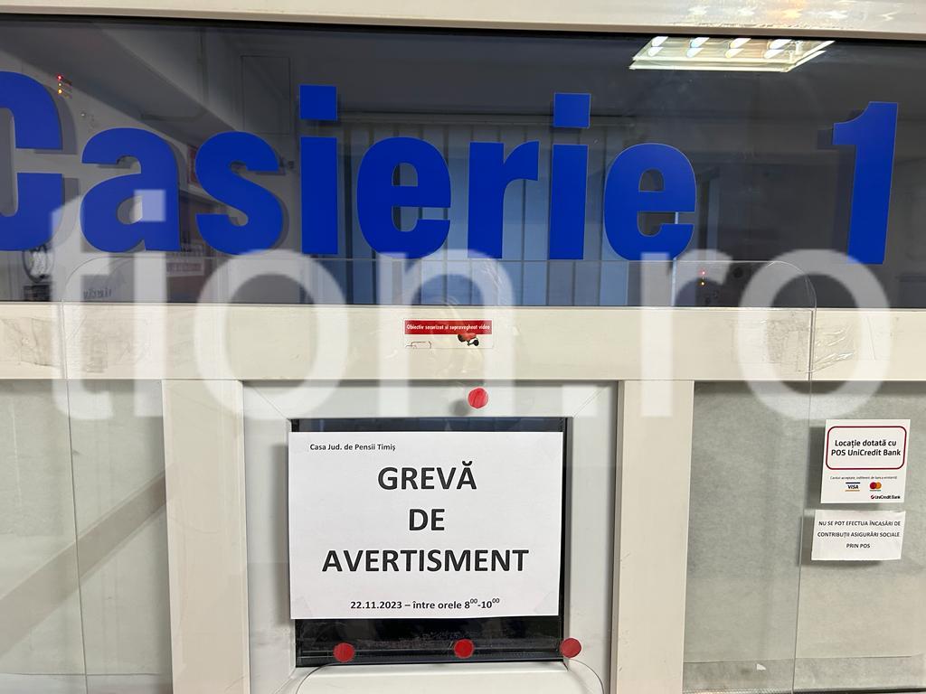 greva casa de pensii (5)