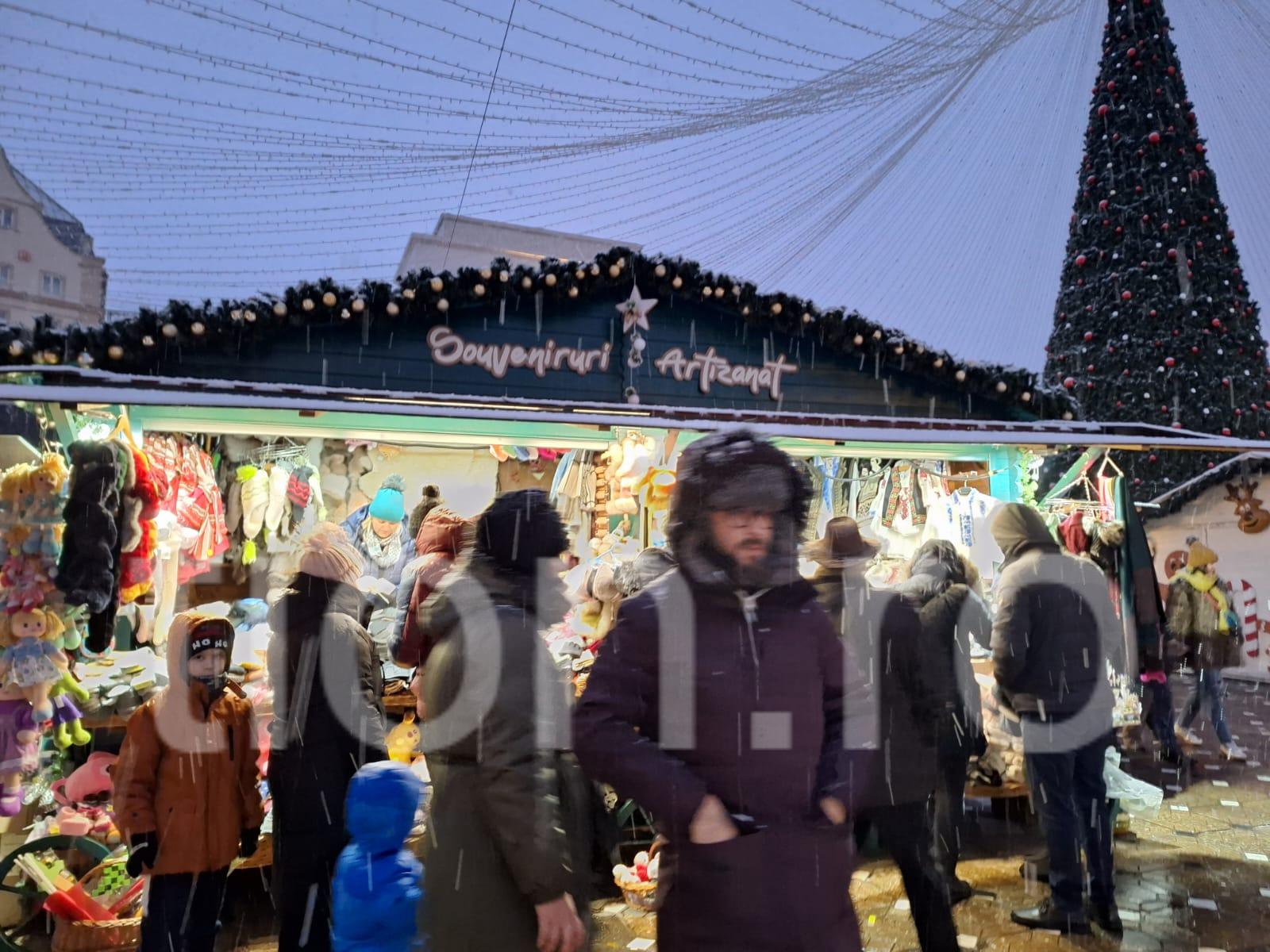 targ de craciun timisoara 2023 (1)