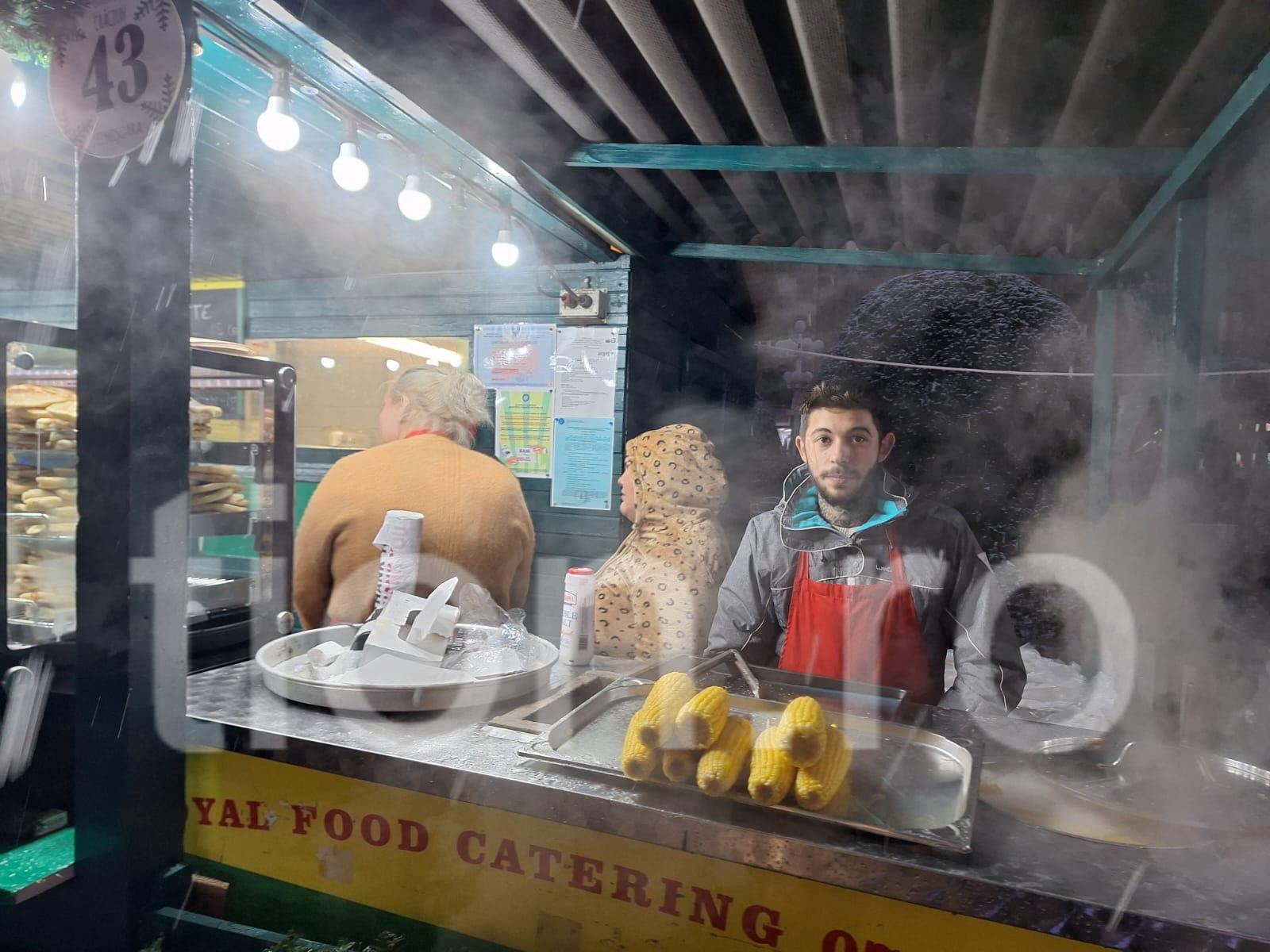 targ de craciun timisoara 2023 (2)