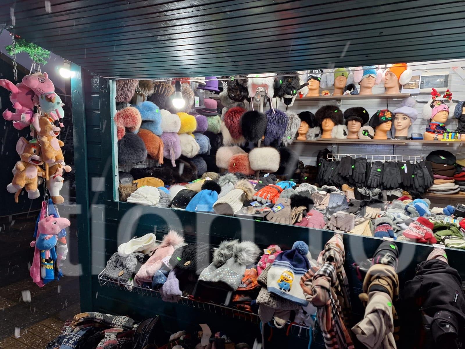 targ de craciun timisoara 2023 (3)