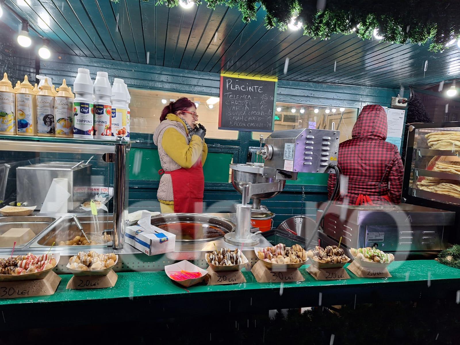 targ de craciun timisoara 2023 (4)