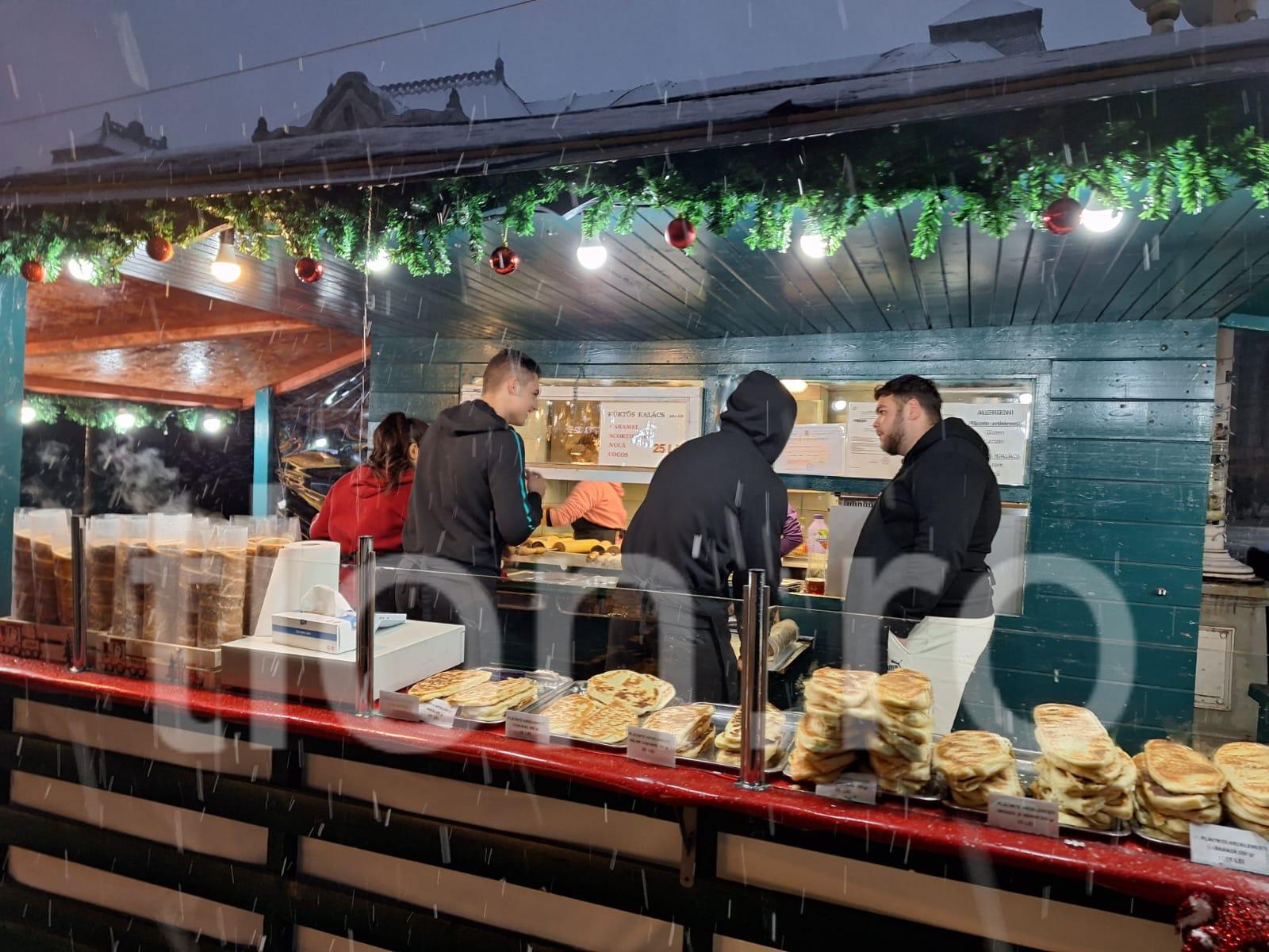 targ de craciun timisoara 2023 (6)