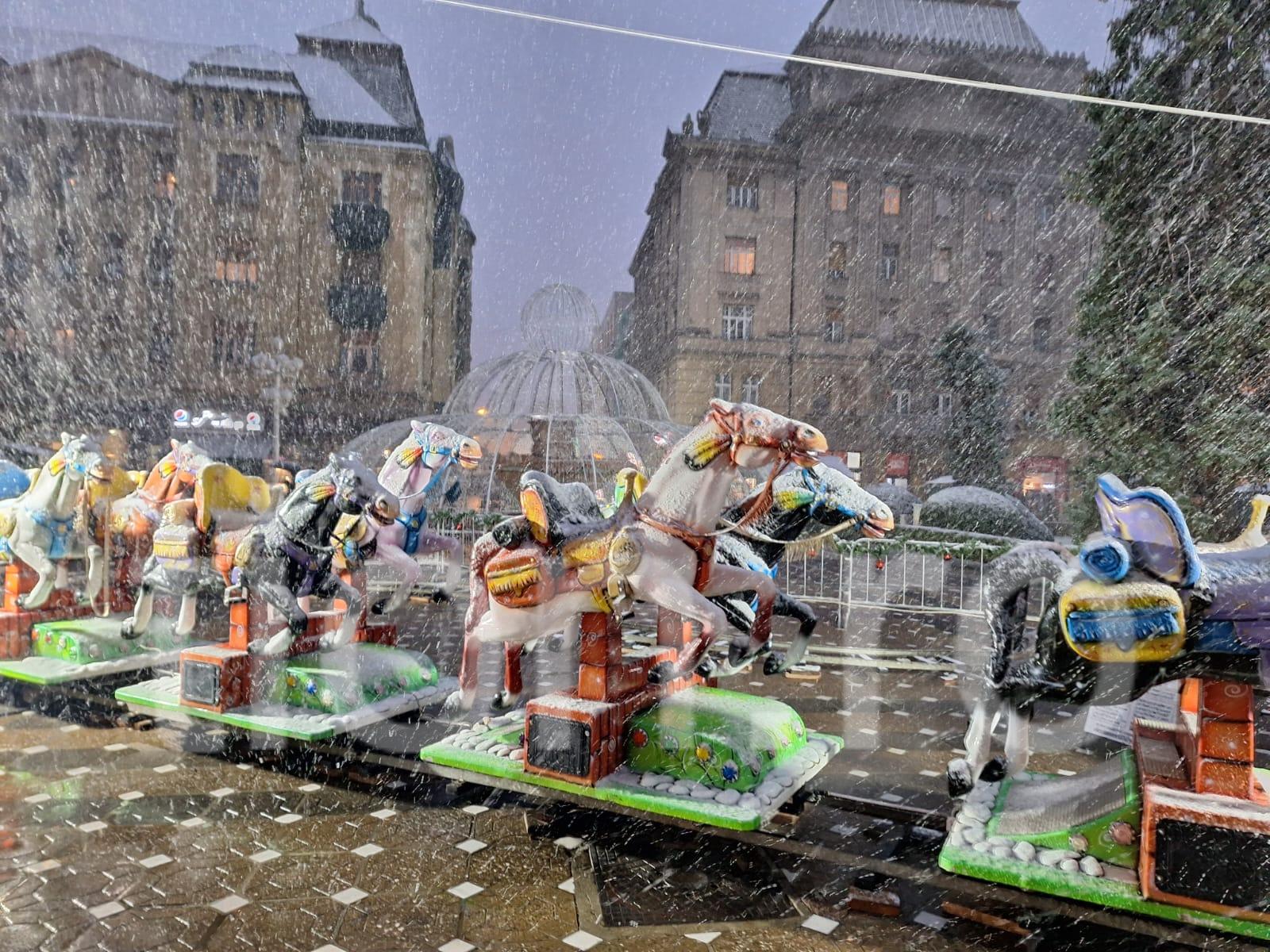 targ de craciun timisoara 2023 (7)