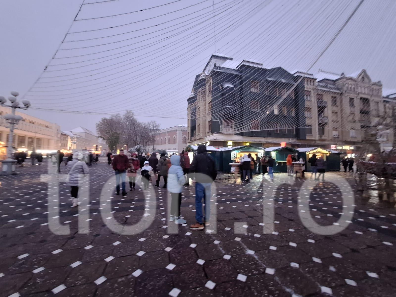 targ de craciun timisoara 2023 (8)